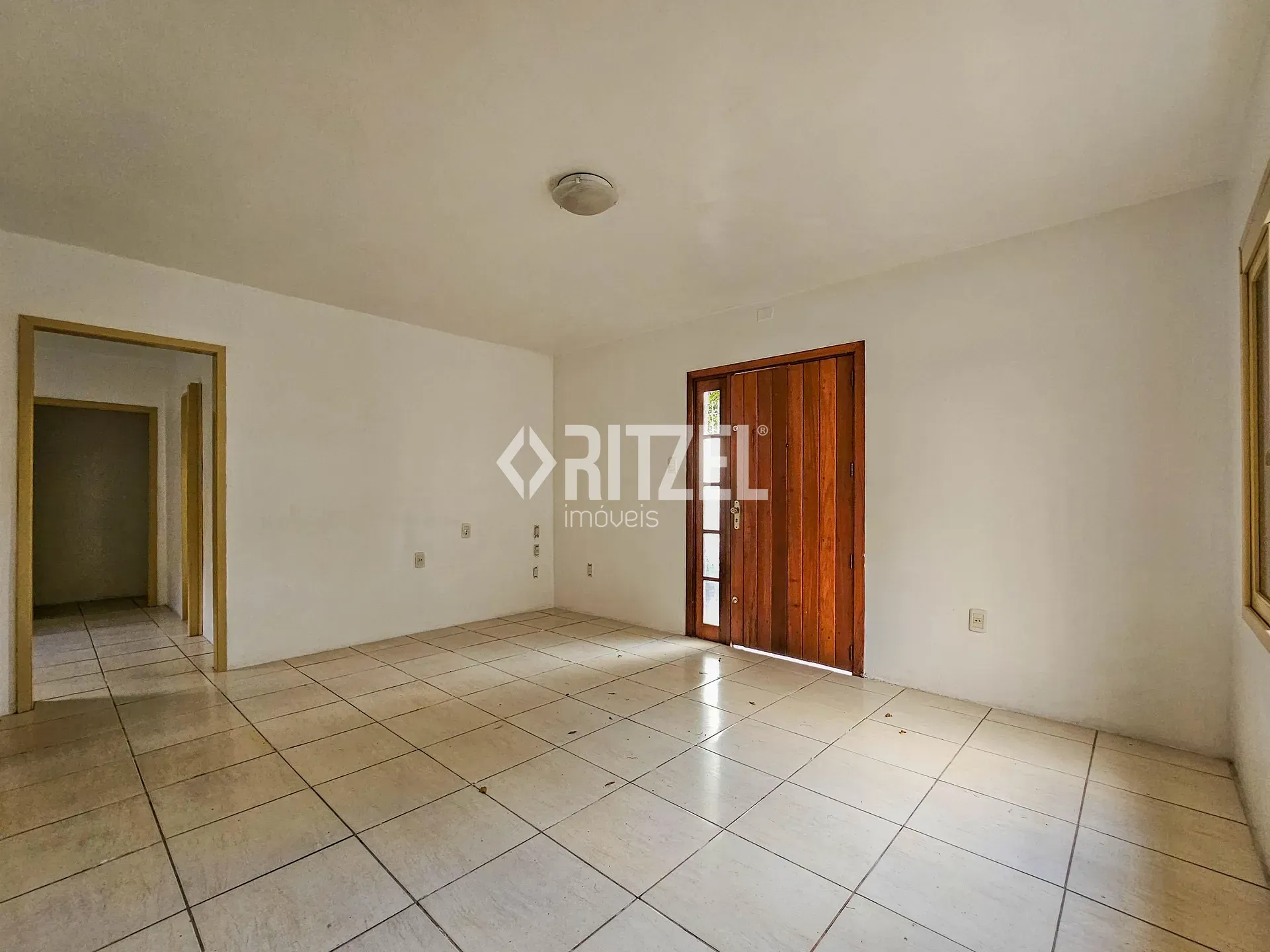 Casa, 3 quartos, 197 m² - Foto 9