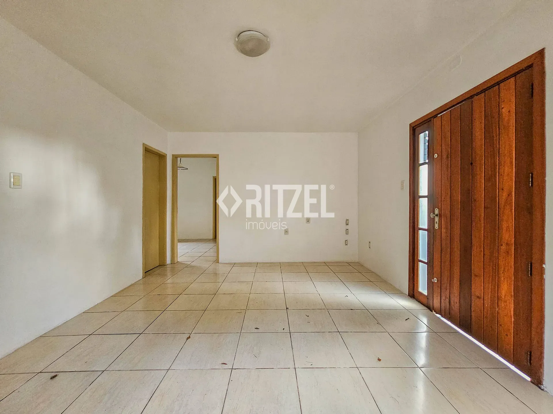 Casa, 3 quartos, 197 m² - Foto 8