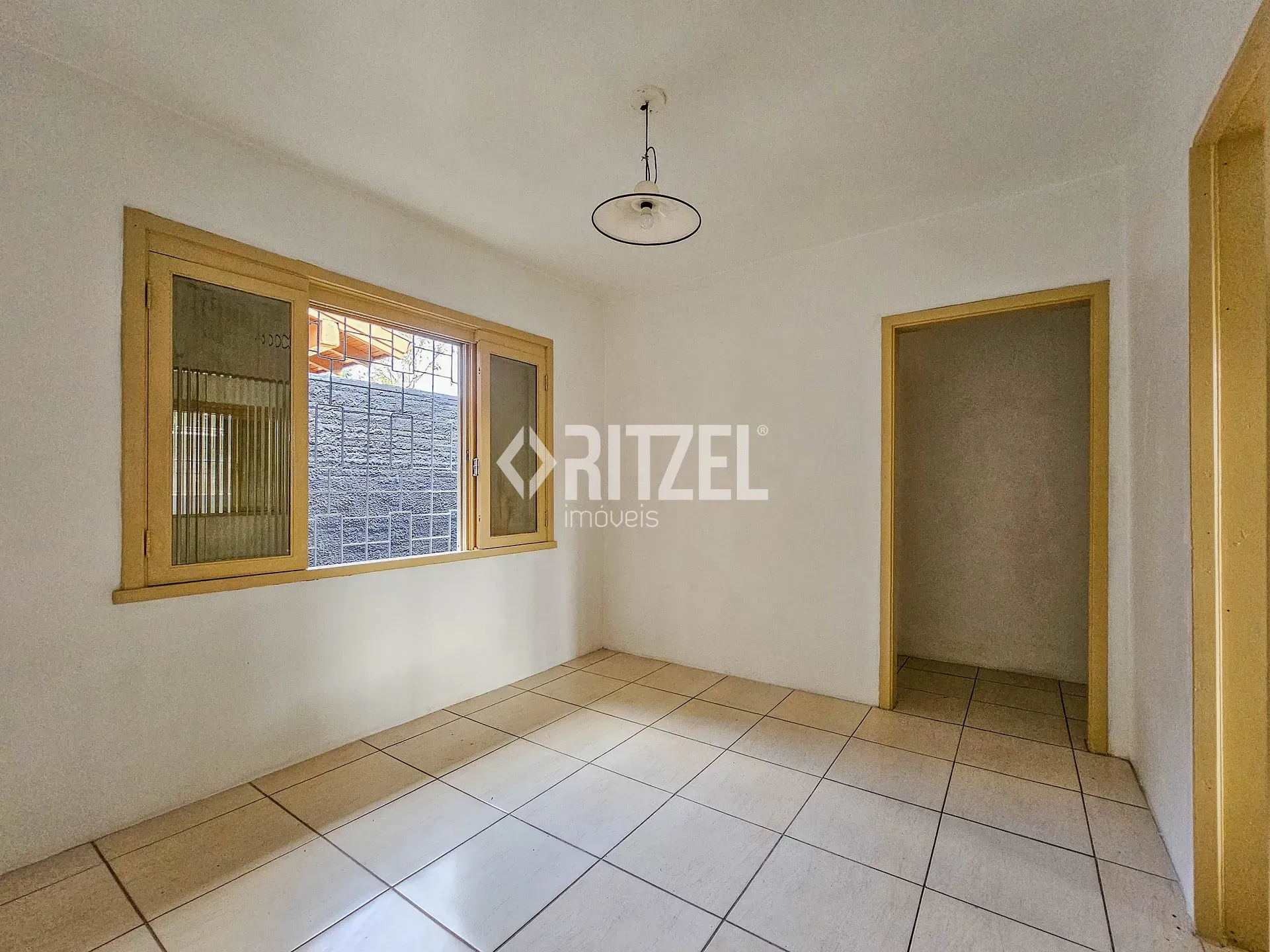 Casa, 3 quartos, 197 m² - Foto 13