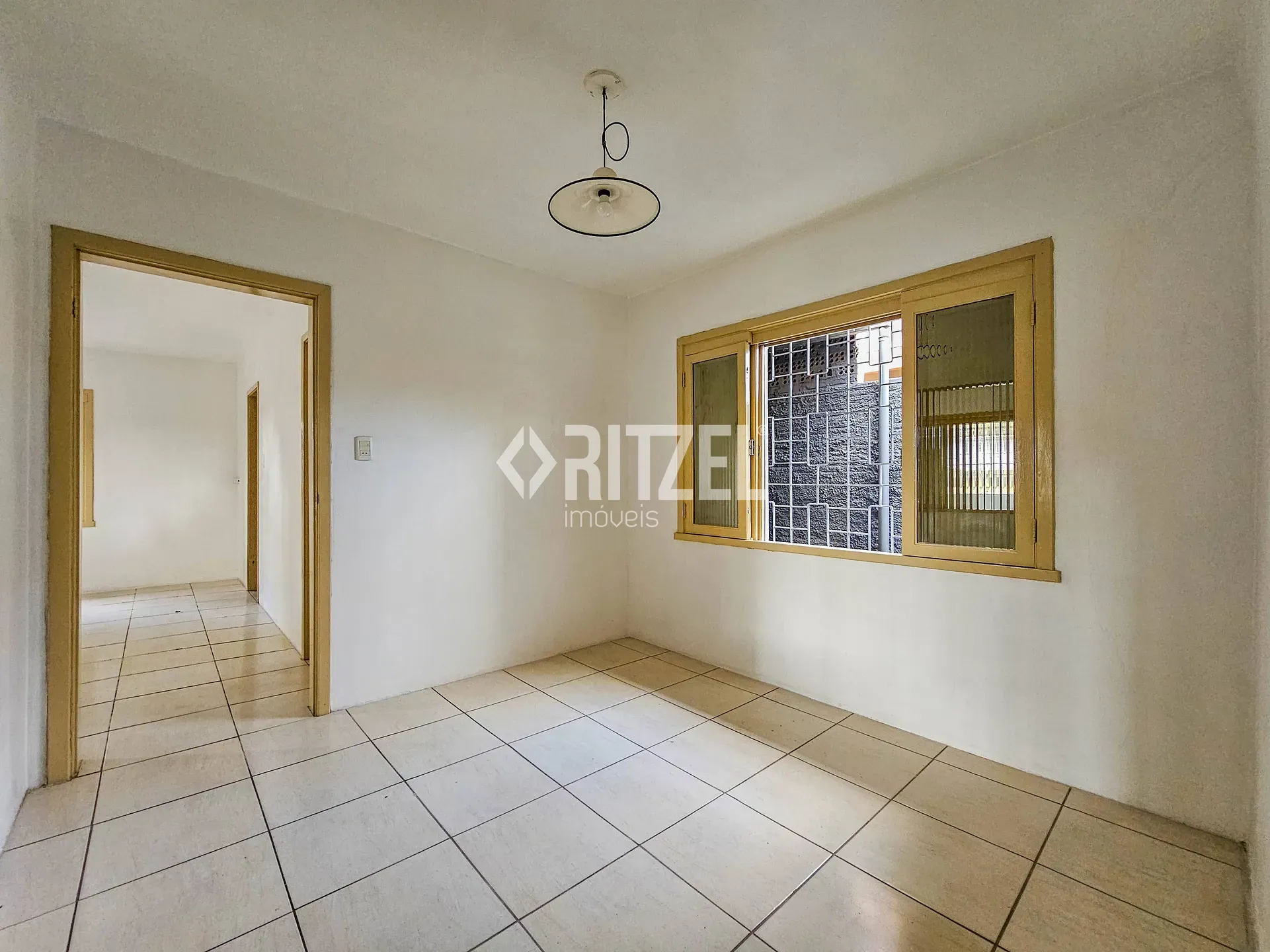 Casa, 3 quartos, 197 m² - Foto 15