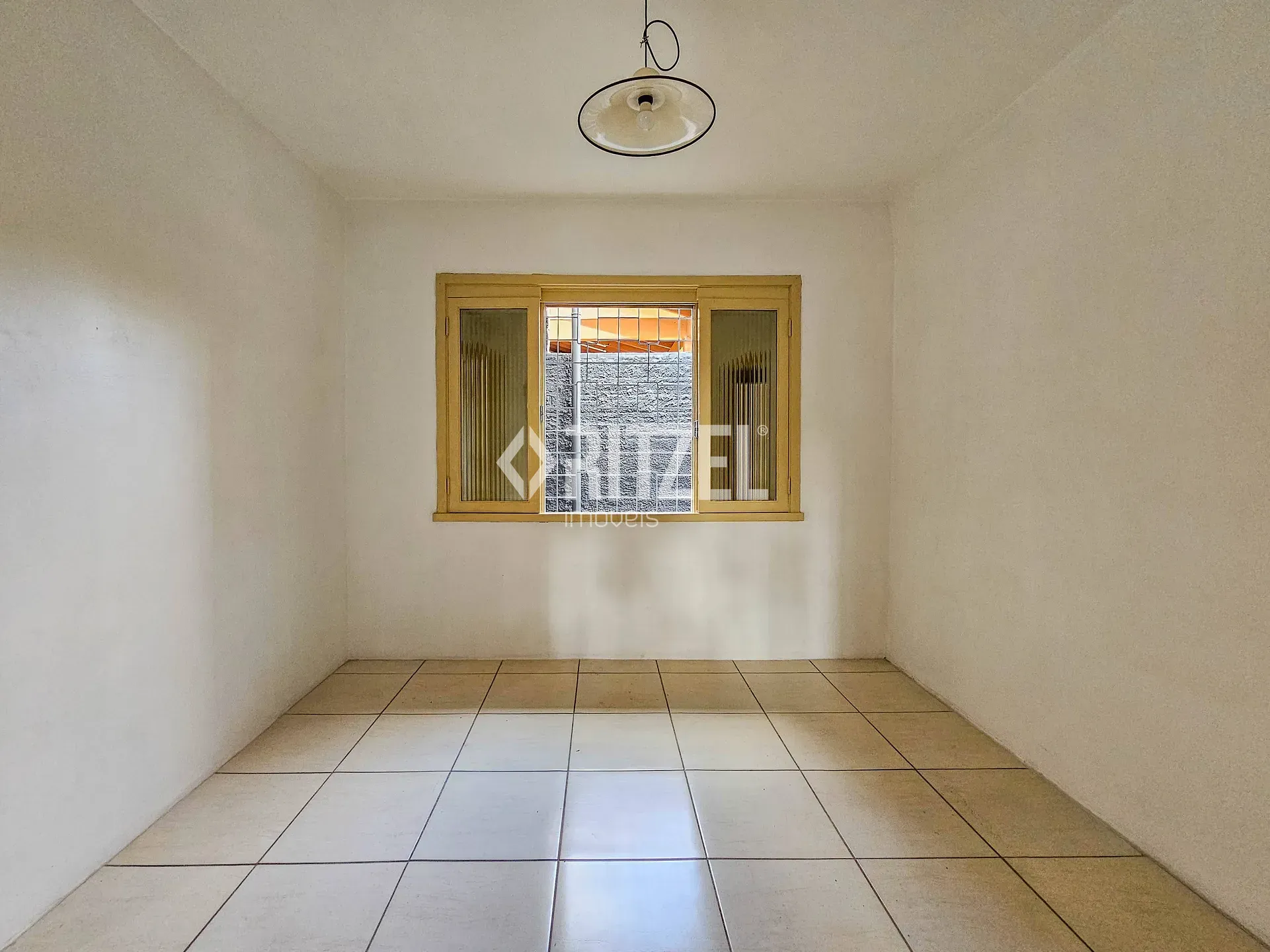 Casa, 3 quartos, 197 m² - Foto 14