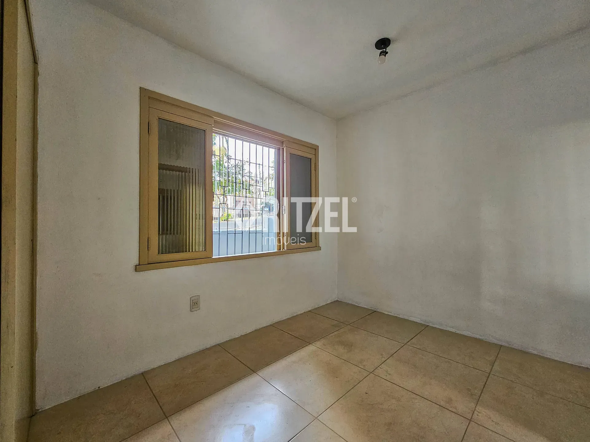 Casa, 3 quartos, 197 m² - Foto 21