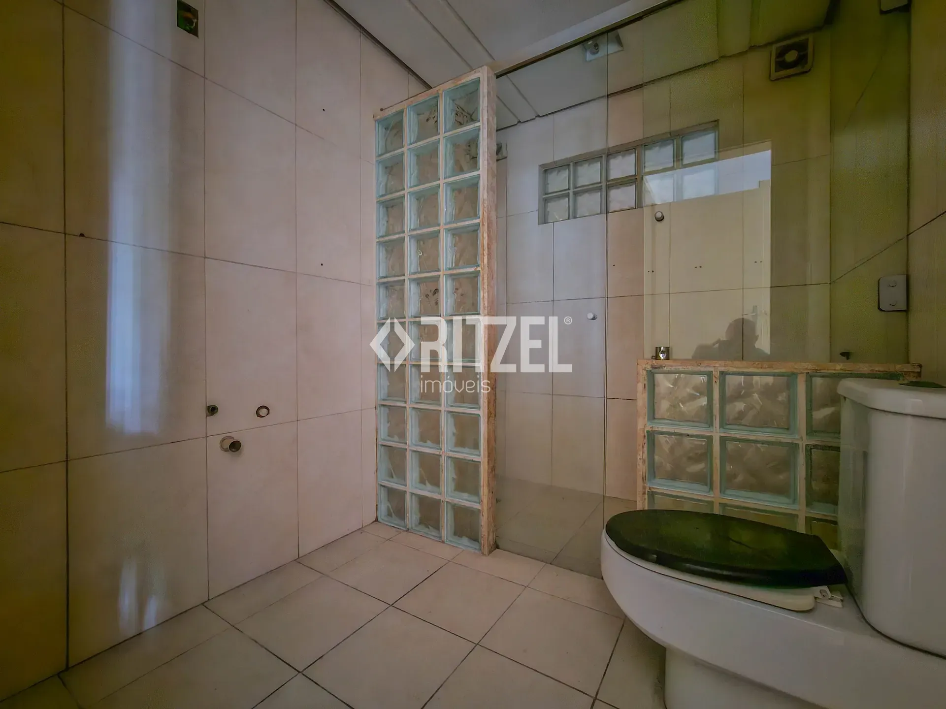 Casa, 3 quartos, 197 m² - Foto 20