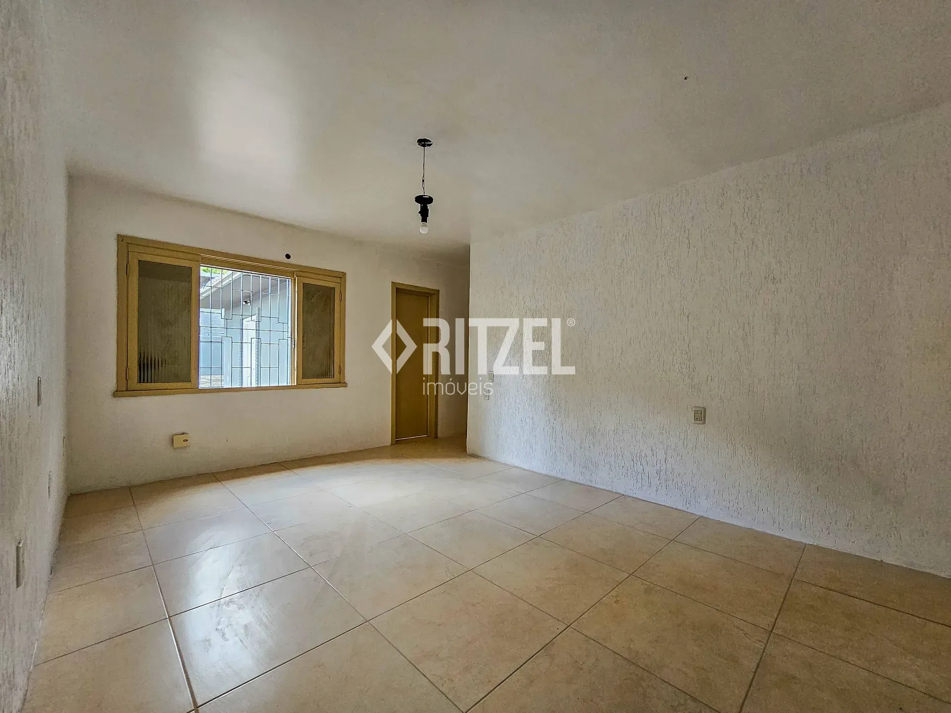 Casa, 3 quartos, 197 m² - Foto 19