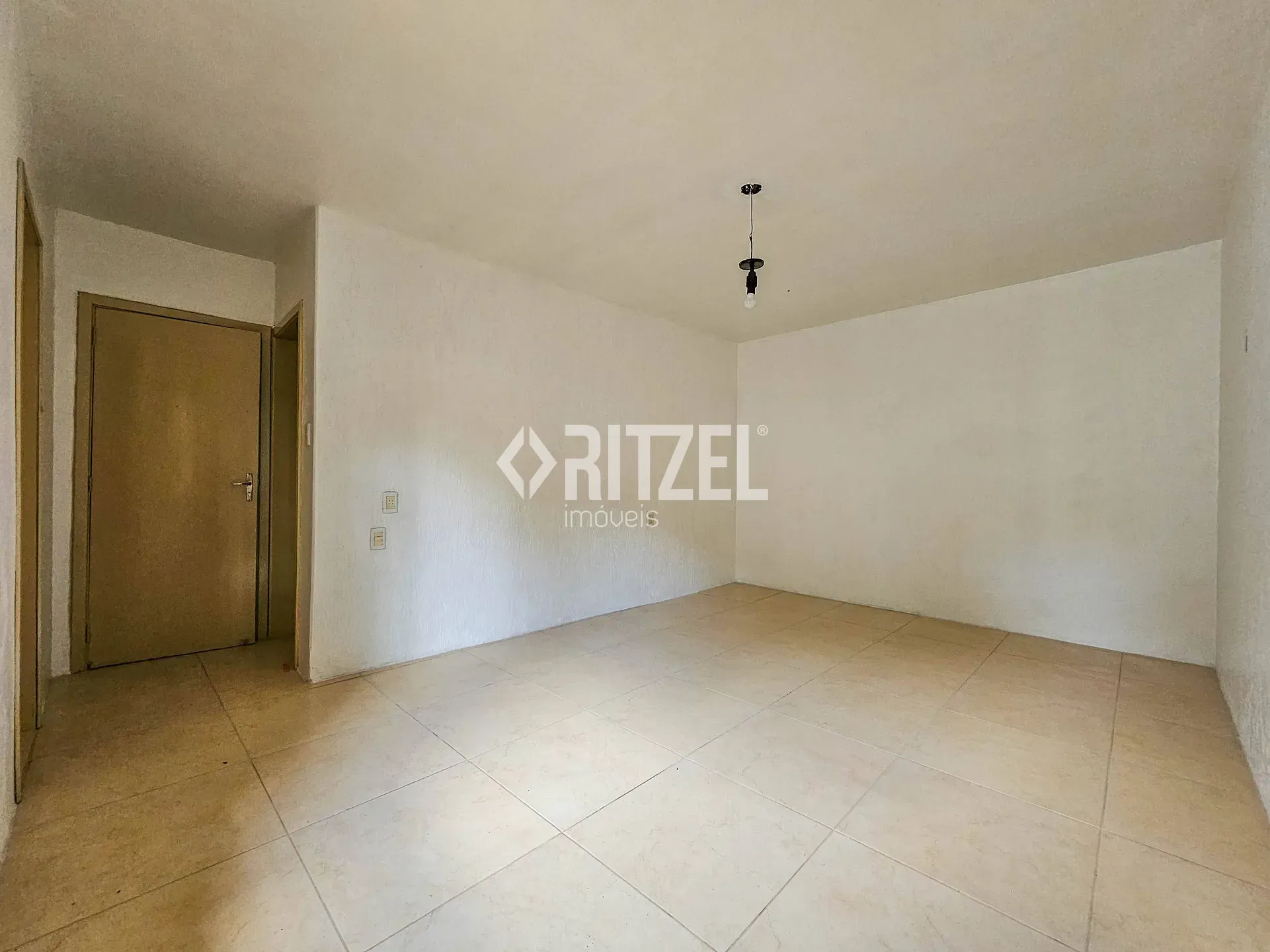 Casa, 3 quartos, 197 m² - Foto 18