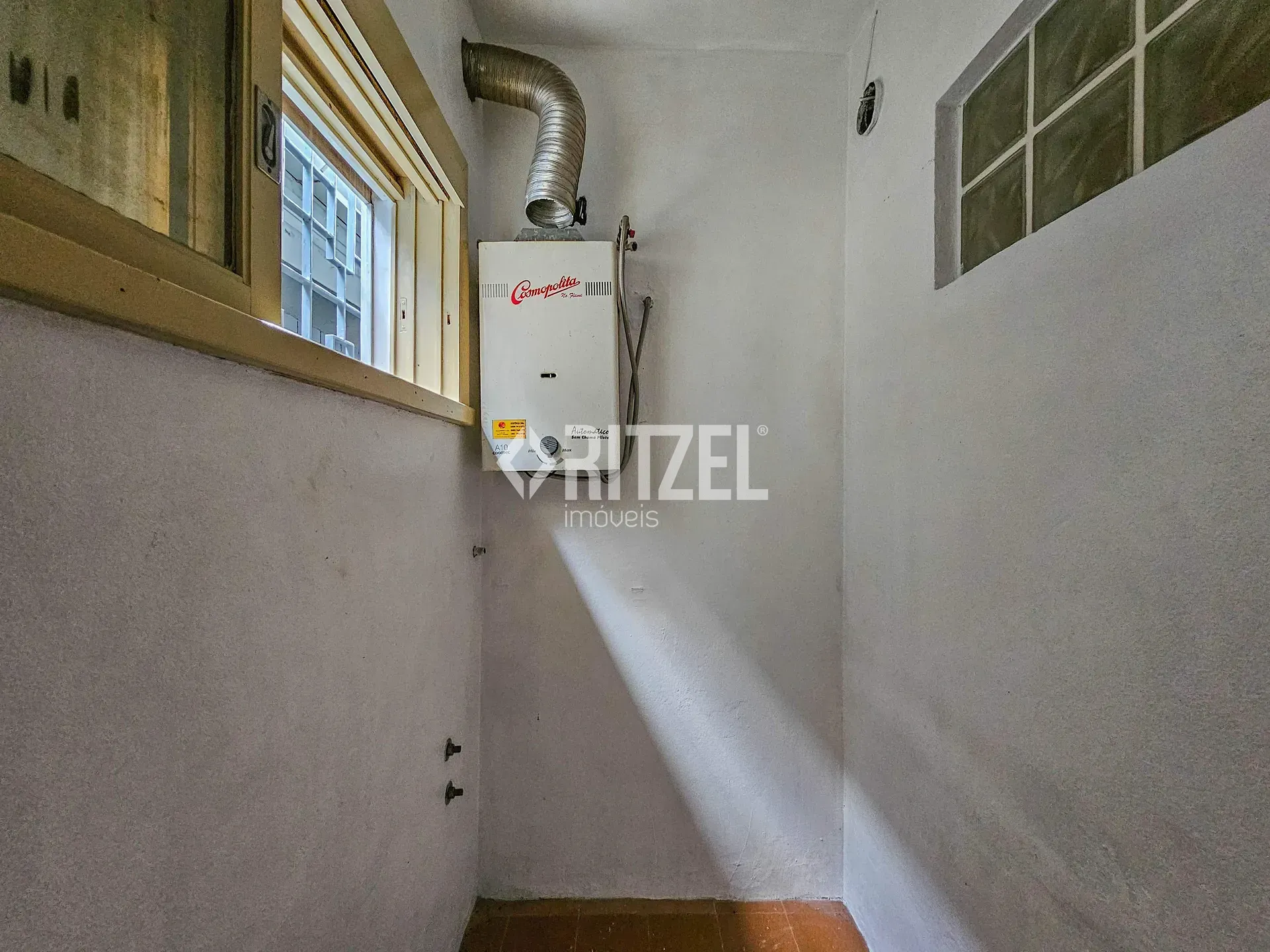 Casa, 3 quartos, 197 m² - Foto 27