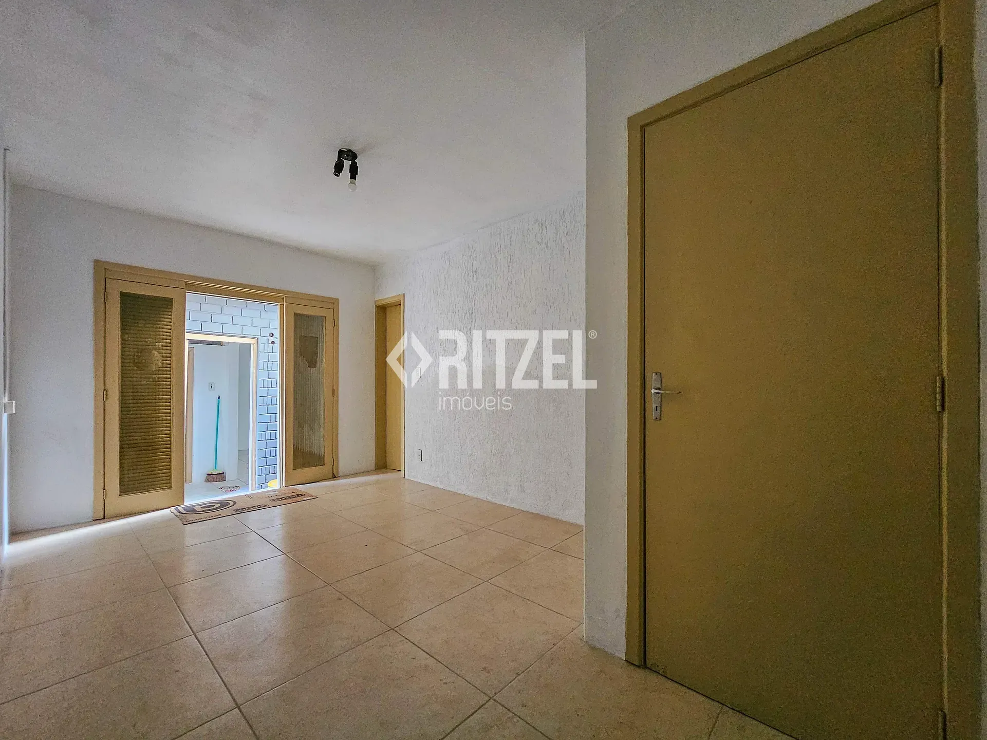 Casa, 3 quartos, 197 m² - Foto 22