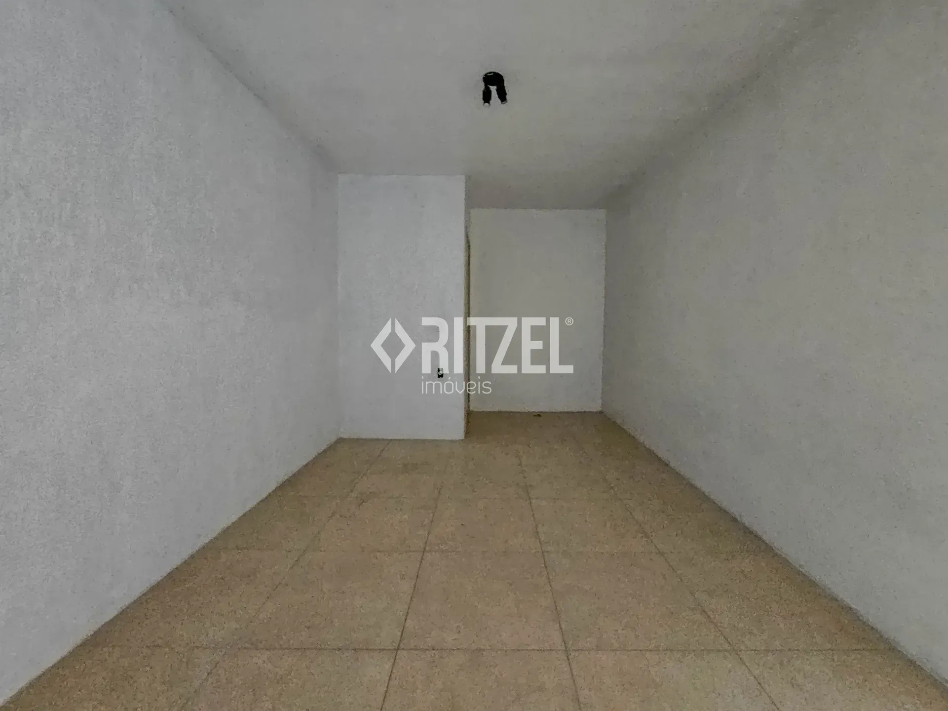 Casa, 3 quartos, 197 m² - Foto 23