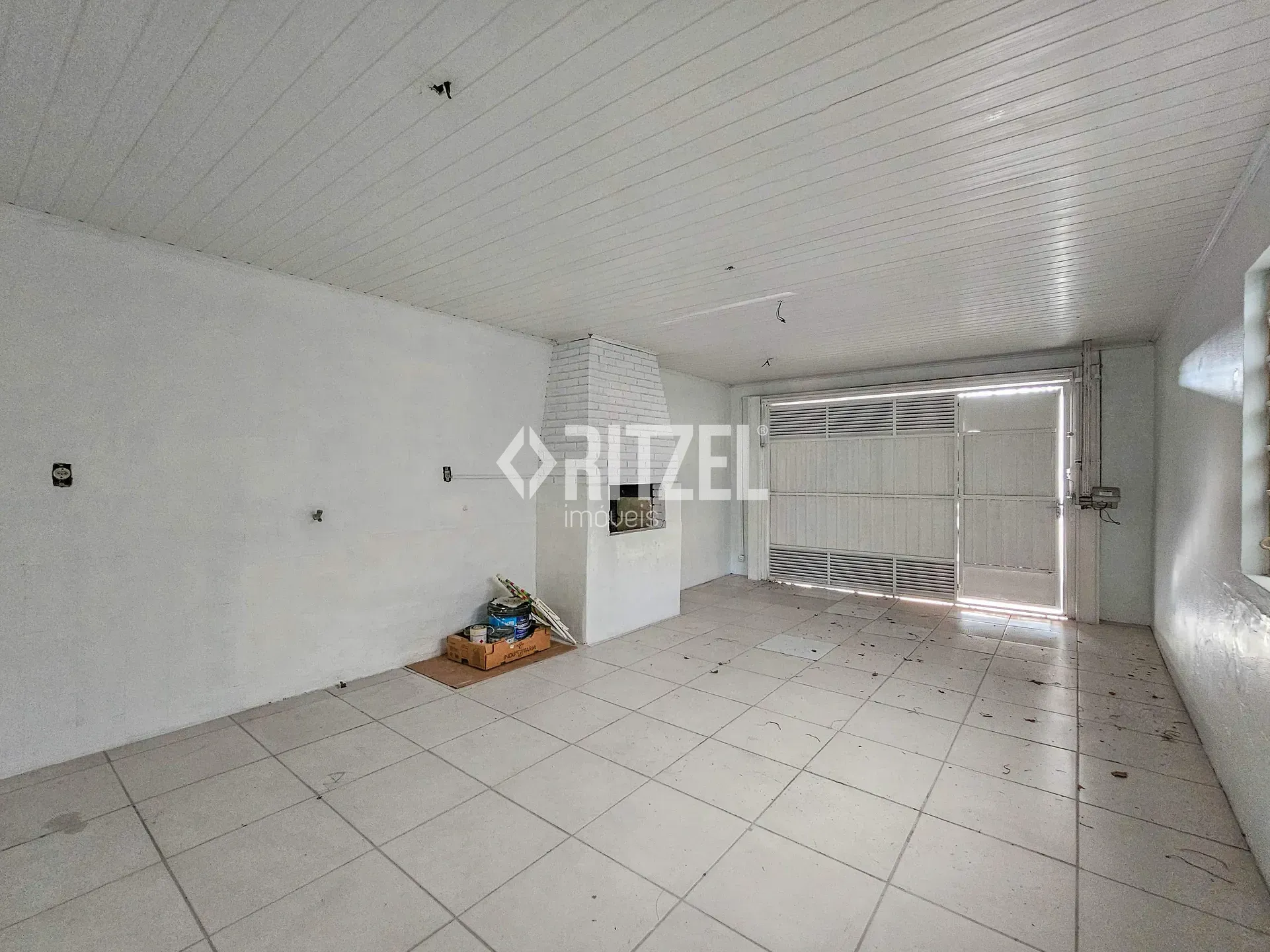 Casa, 3 quartos, 197 m² - Foto 28