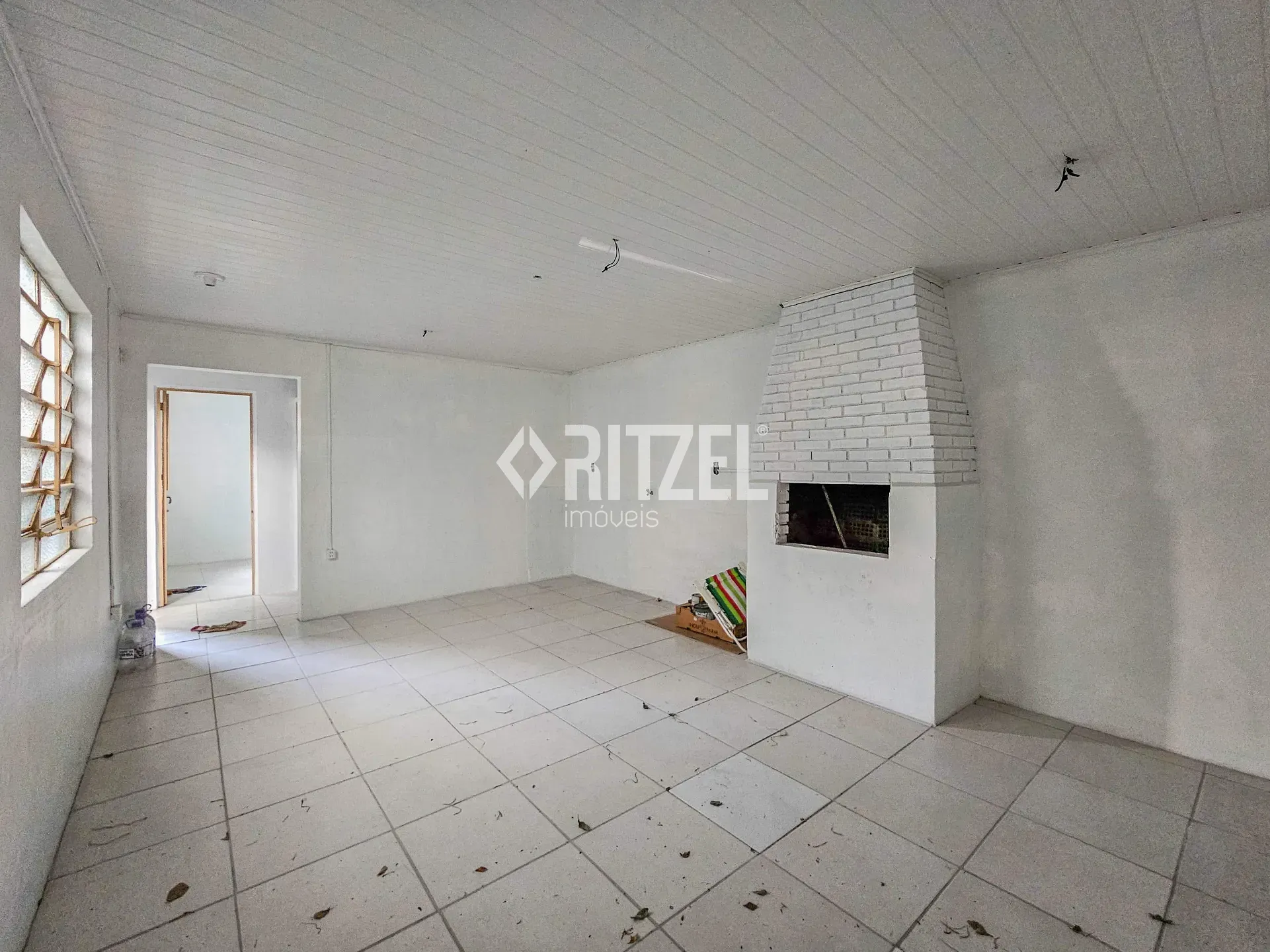 Casa, 3 quartos, 197 m² - Foto 29