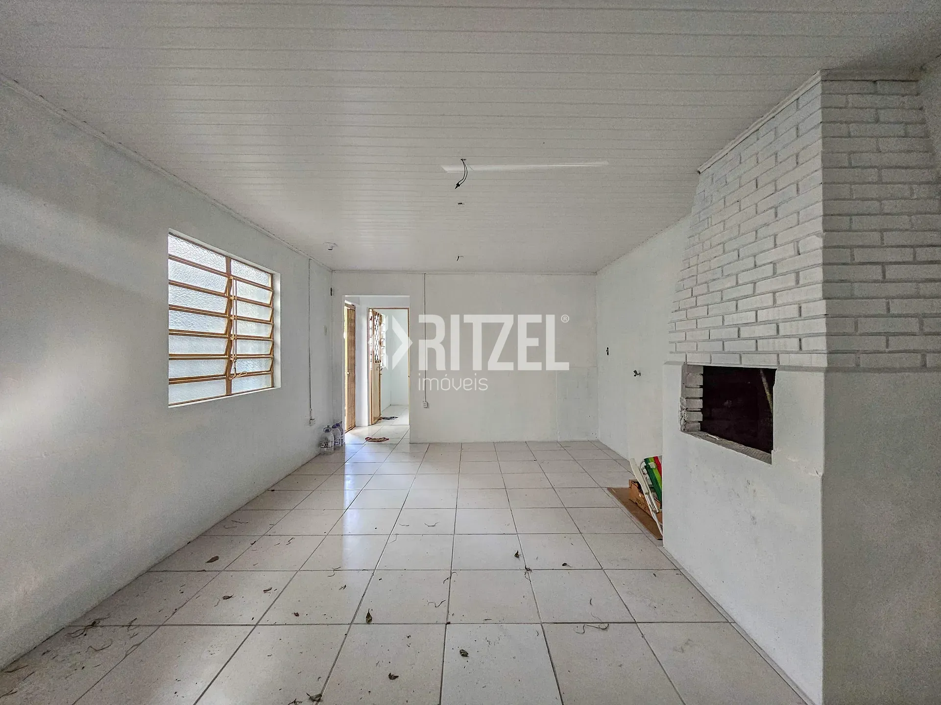 Casa, 3 quartos, 197 m² - Foto 30