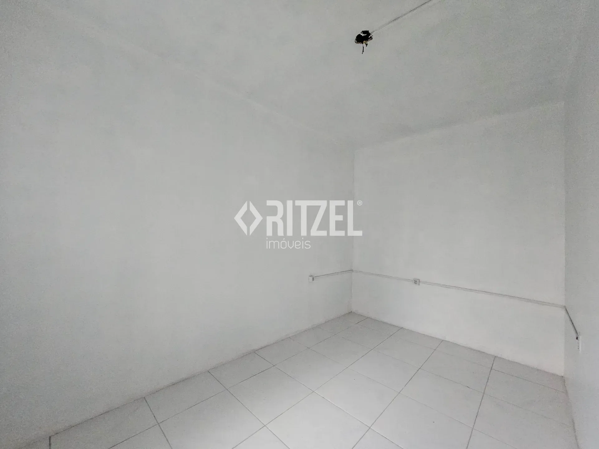 Casa, 3 quartos, 197 m² - Foto 26