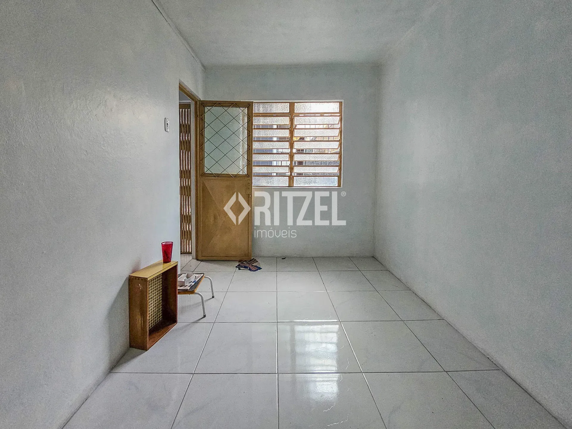 Casa, 3 quartos, 197 m² - Foto 25