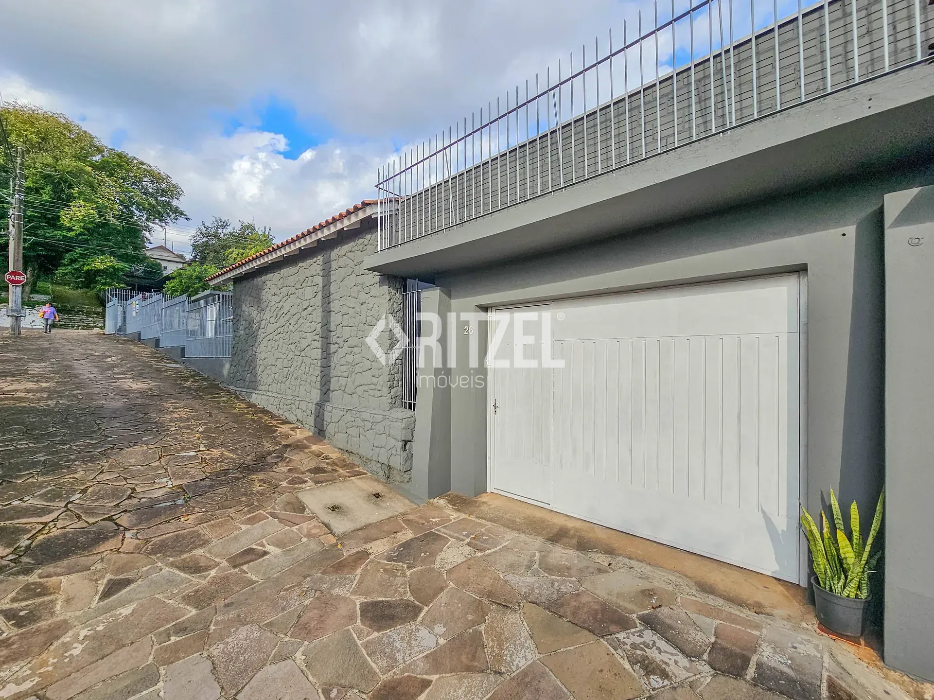 Casa, 3 quartos, 197 m² - Foto 40