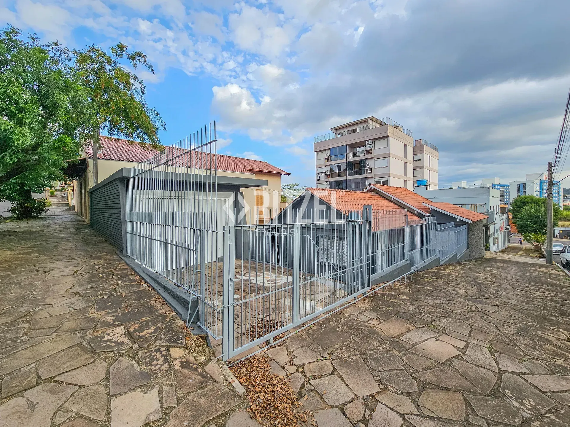 Casa, 3 quartos, 197 m² - Foto 41