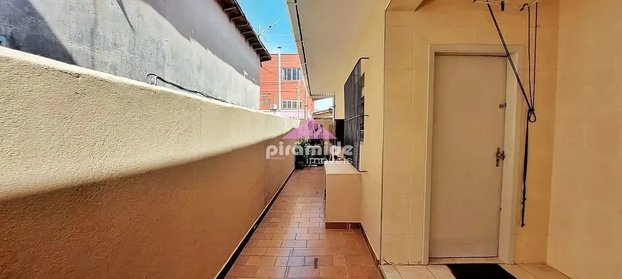 Casa, 3 quartos, 136 m² - Foto 45