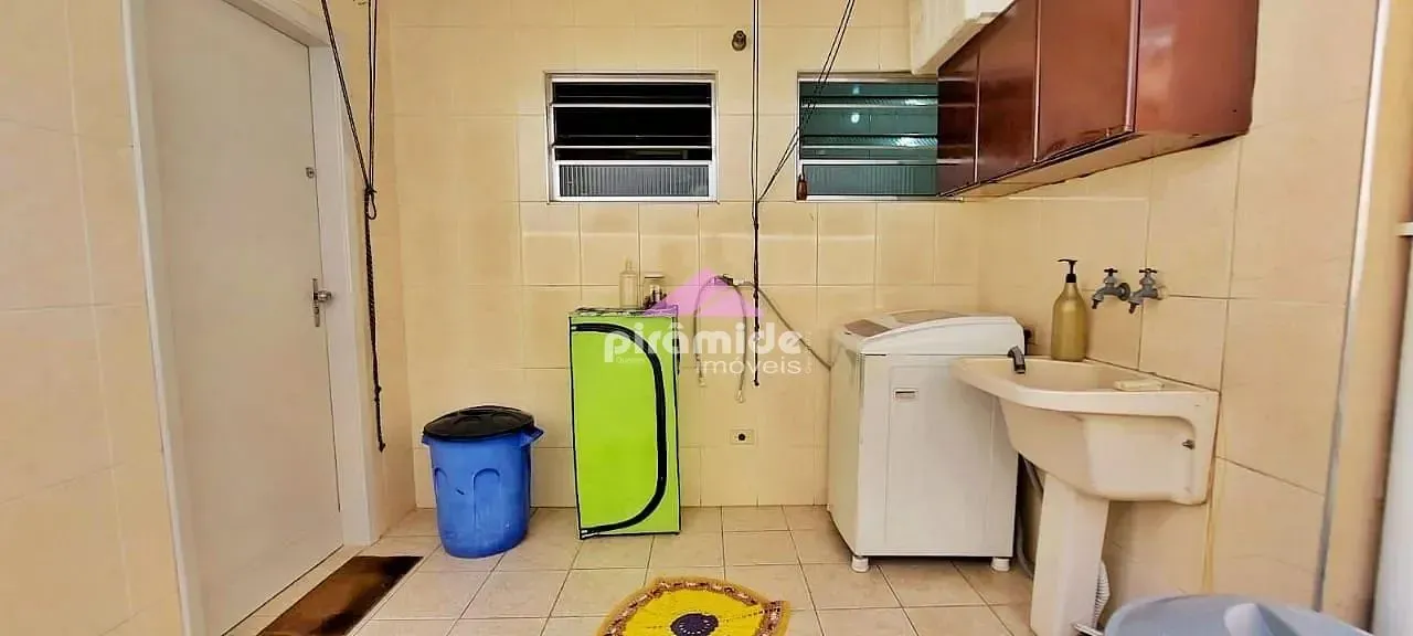 Casa, 3 quartos, 136 m² - Foto 49