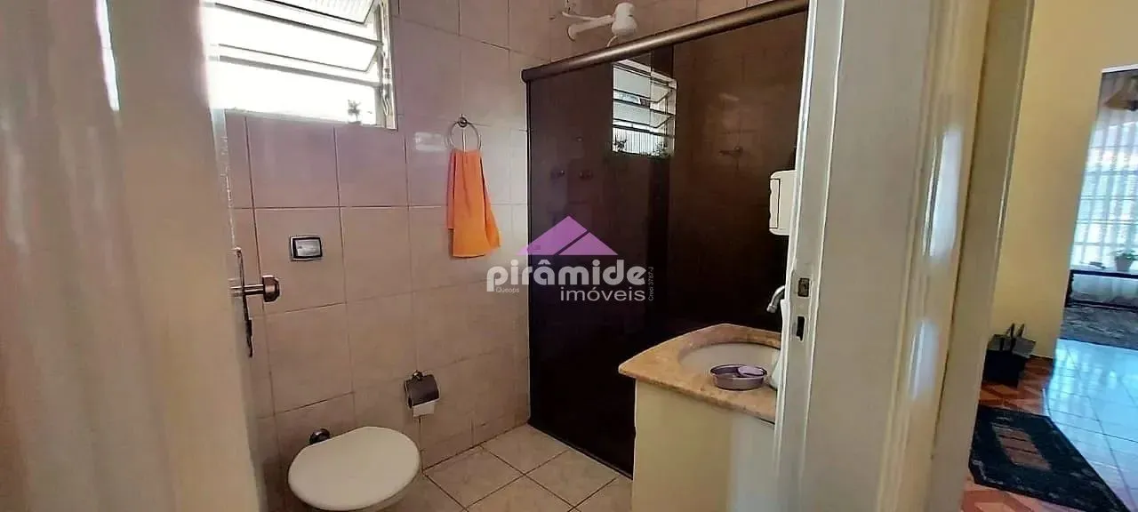 Casa, 3 quartos, 136 m² - Foto 33
