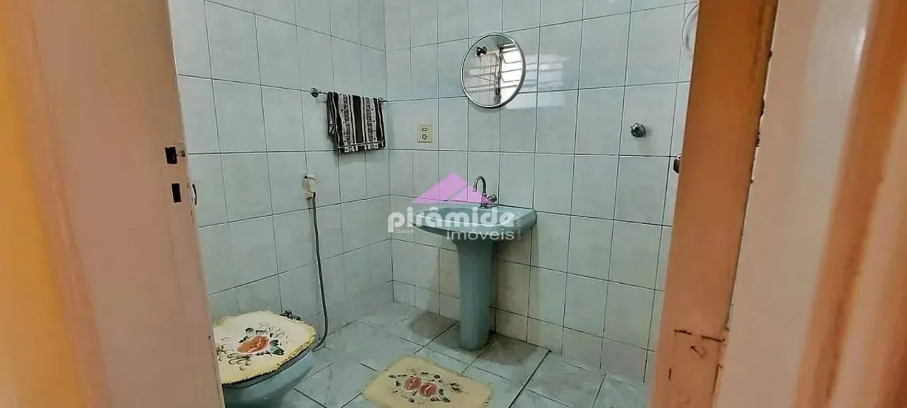 Casa, 3 quartos, 136 m² - Foto 41