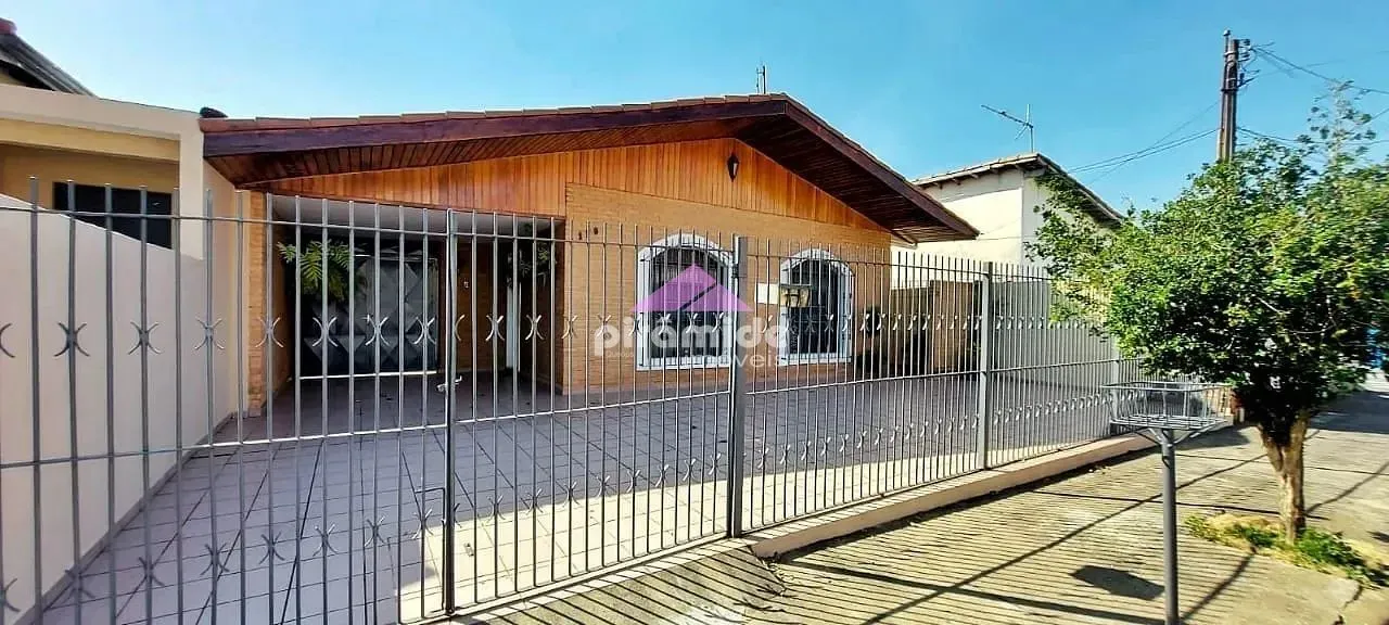 Casa, 3 quartos, 136 m² - Foto 5