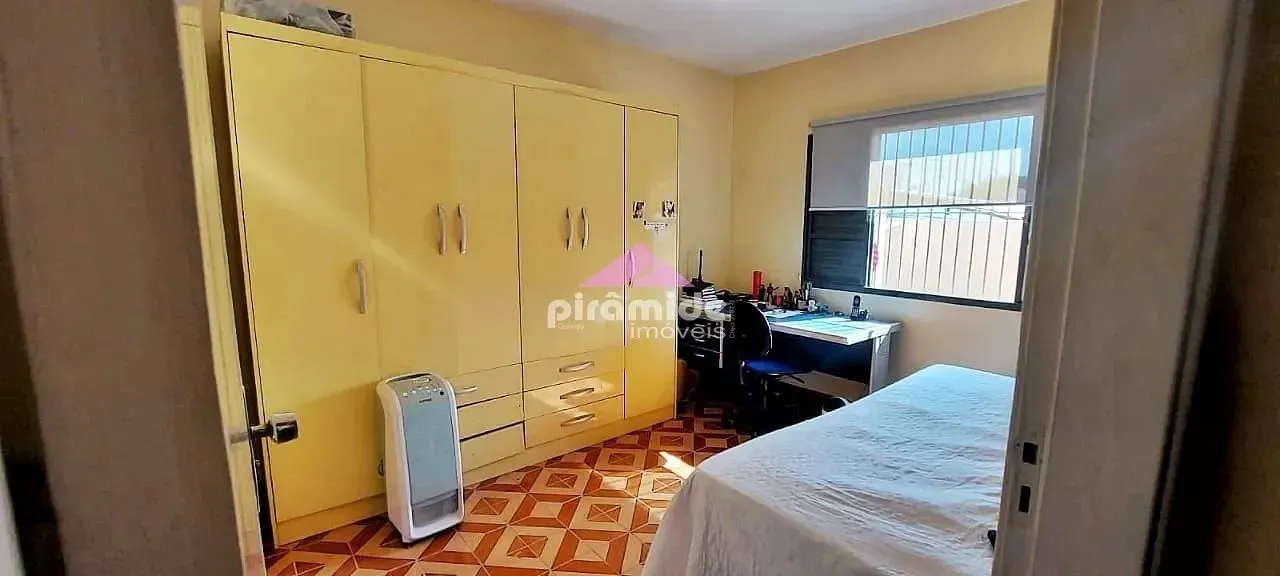 Casa, 3 quartos, 136 m² - Foto 25