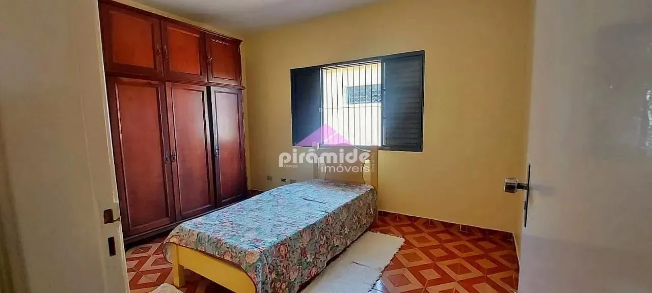 Casa, 3 quartos, 136 m² - Foto 29
