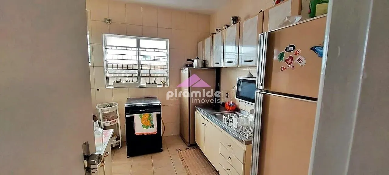 Casa, 3 quartos, 136 m² - Foto 21