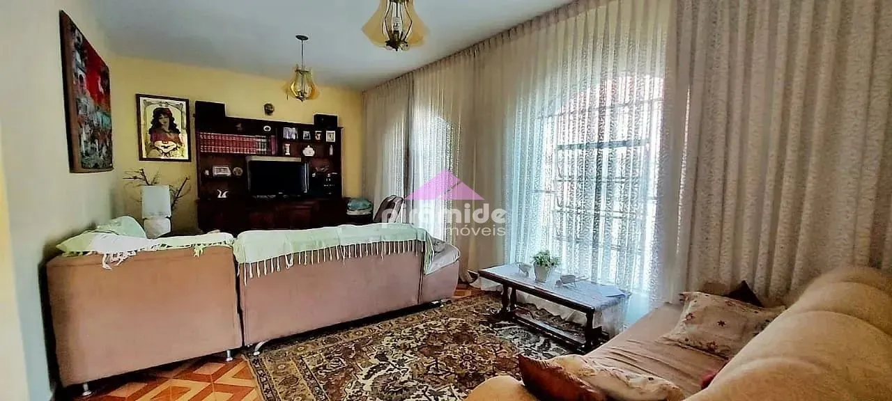 Casa, 3 quartos, 136 m² - Foto 13