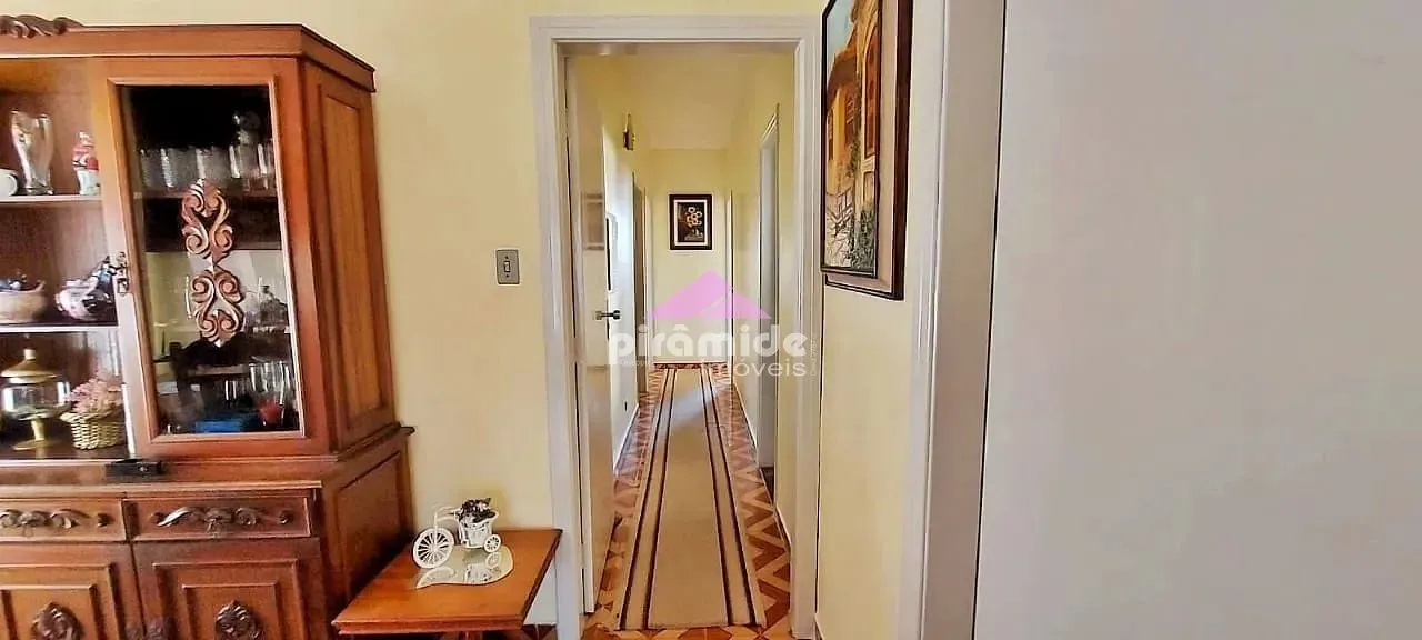 Casa, 3 quartos, 136 m² - Foto 17
