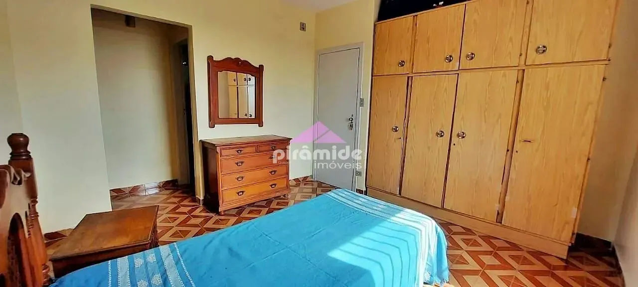 Casa, 3 quartos, 136 m² - Foto 37