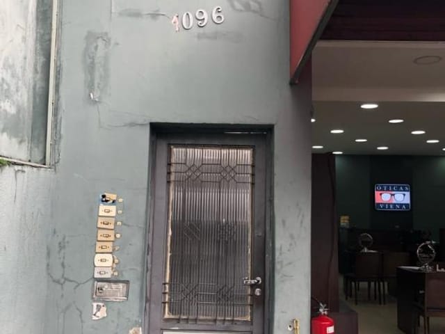 Foto do Casa - Residencial - Vila Campesina | Zequinha Imóveis