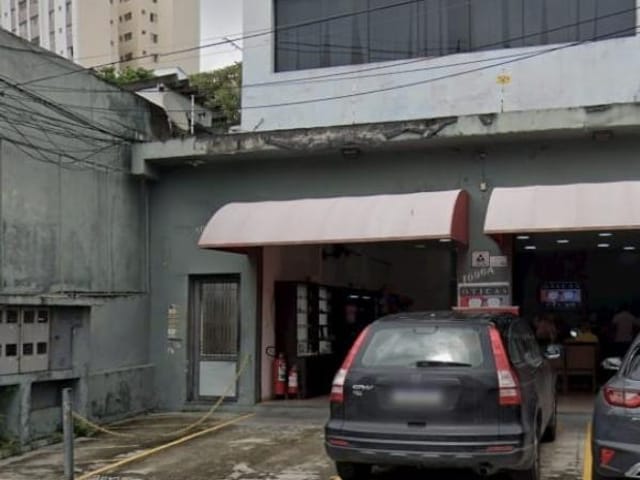 Foto do Casa - Residencial - Vila Campesina | Zequinha Imóveis