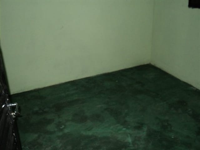 Foto do Casa - Casa Residencial para locação, Bairro inválido, Cidade inexistente - CA0602. | ZUCATO IMOBILIARIA LTDA
