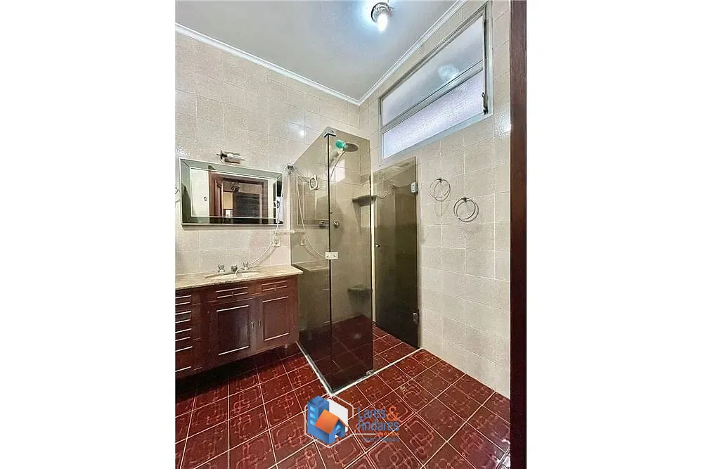 Casa, 4 quartos, 220 m² - Foto 8