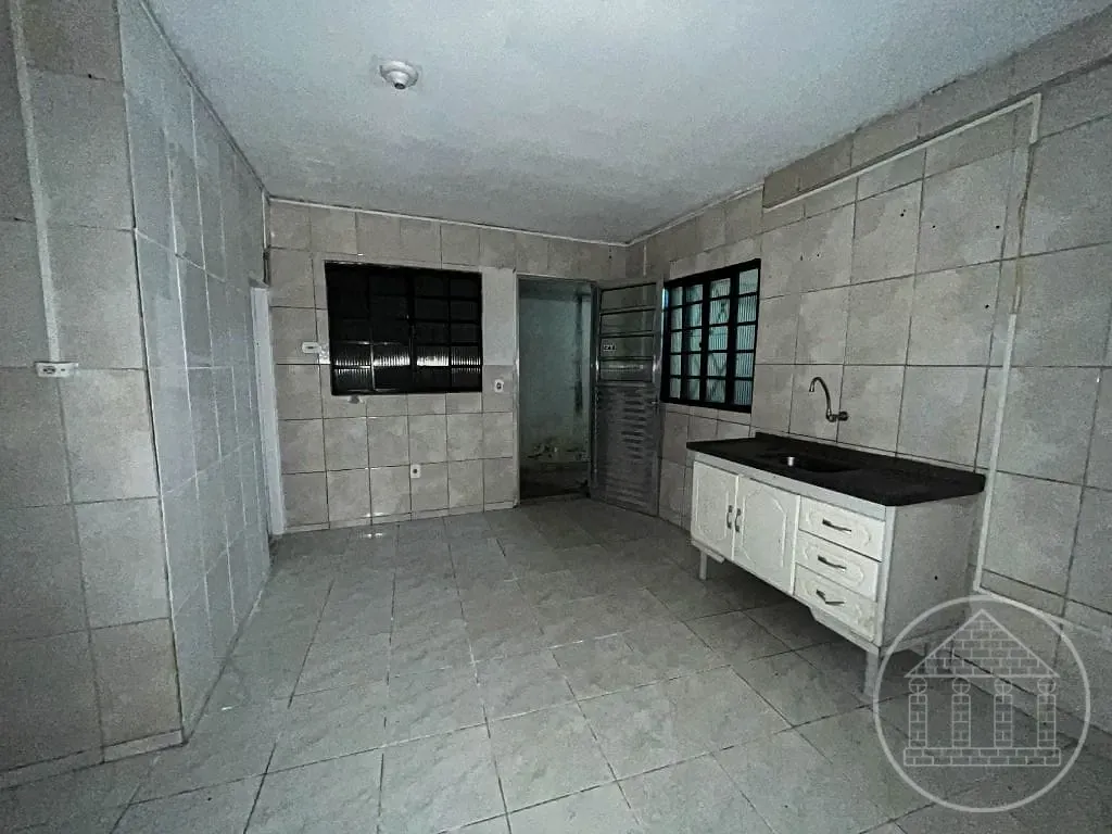 Casa, 1 quarto, 30 m² - Foto 6