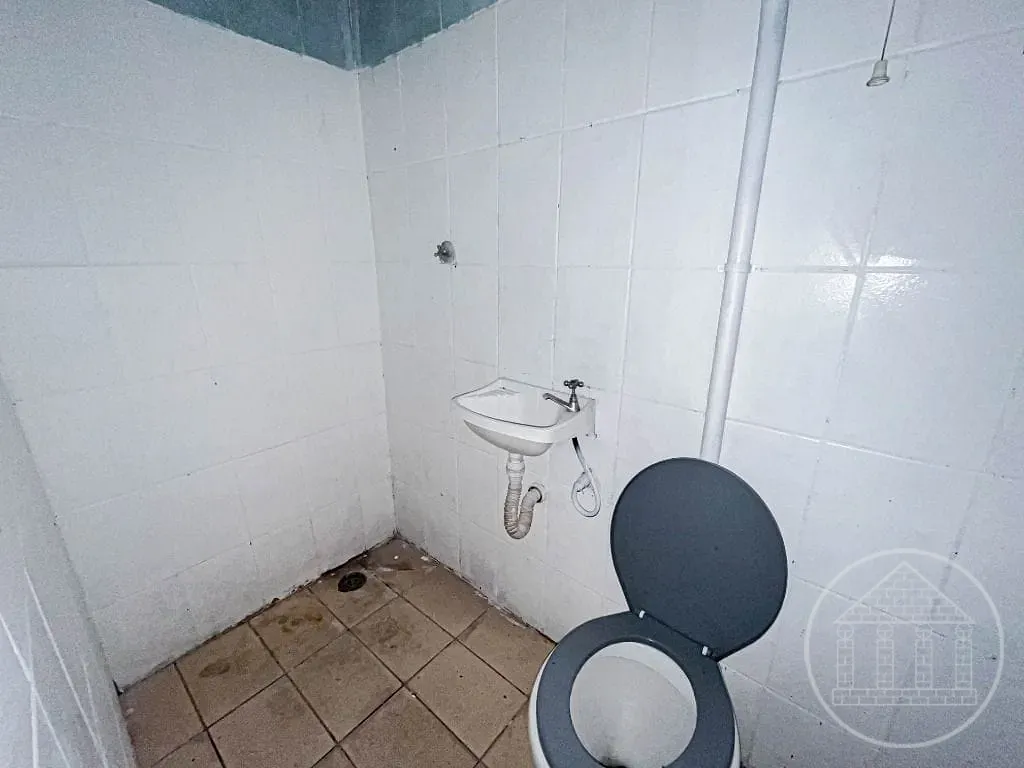 Casa, 1 quarto, 30 m² - Foto 7