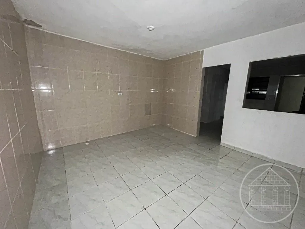 Casa, 1 quarto, 30 m² - Foto 5