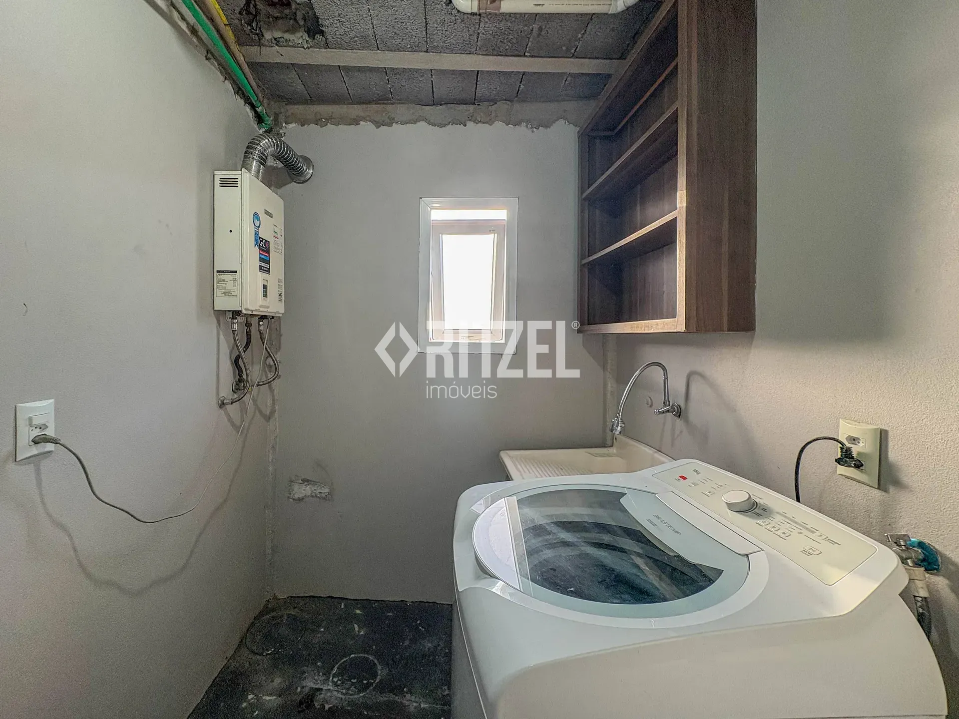 Casa, 3 quartos, 230 m² - Foto 51