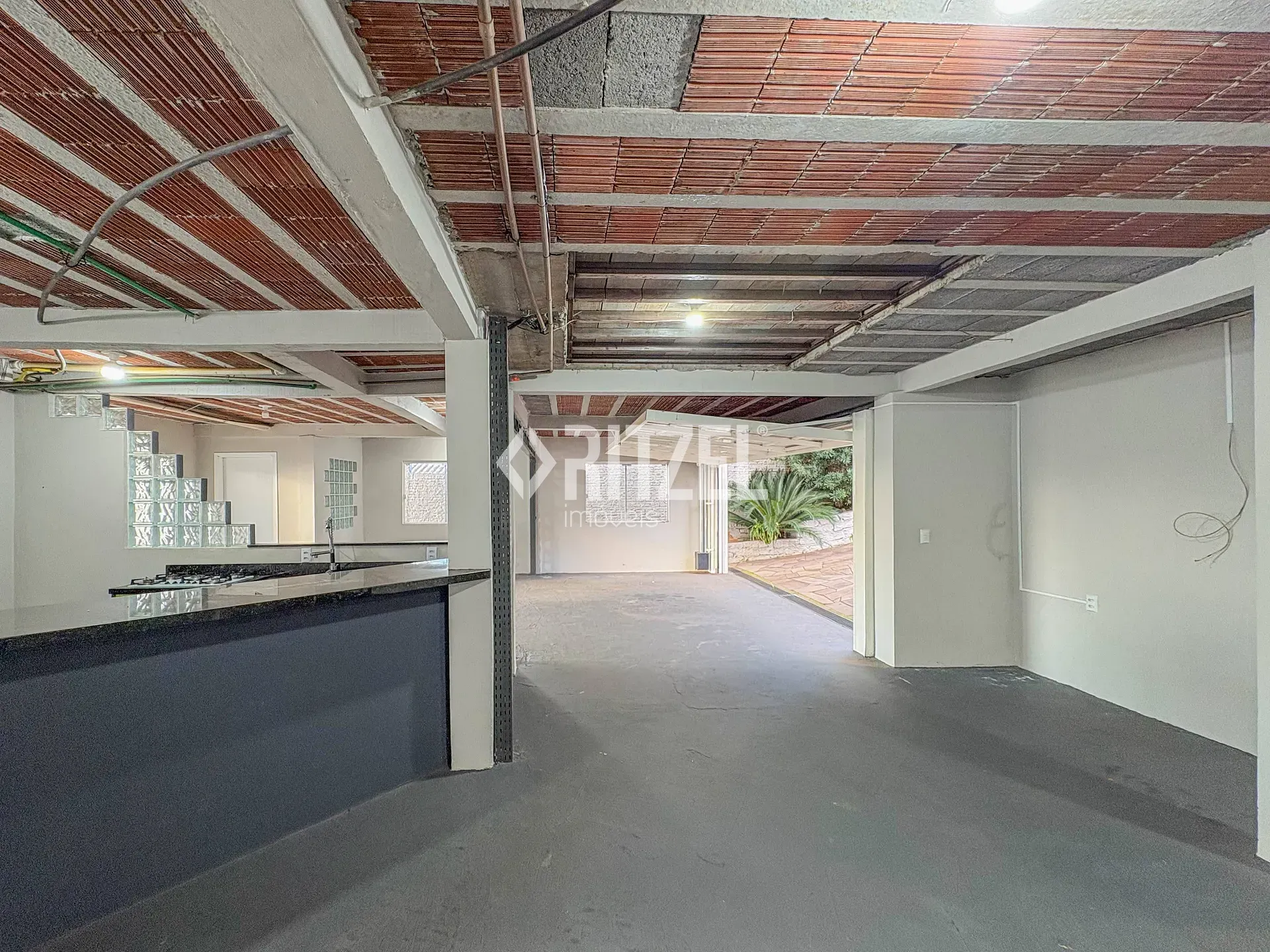 Casa, 3 quartos, 230 m² - Foto 42