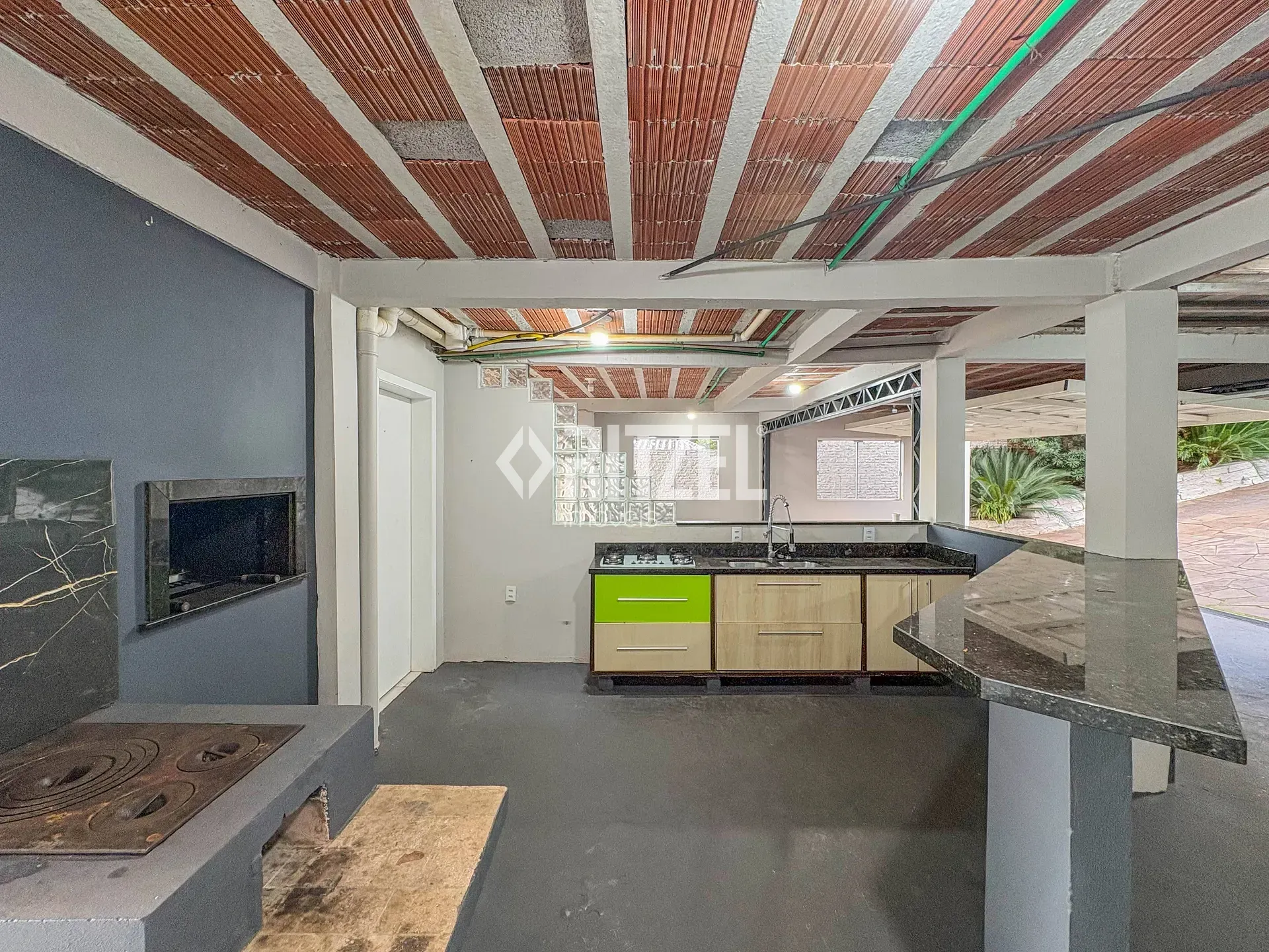 Casa, 3 quartos, 230 m² - Foto 43