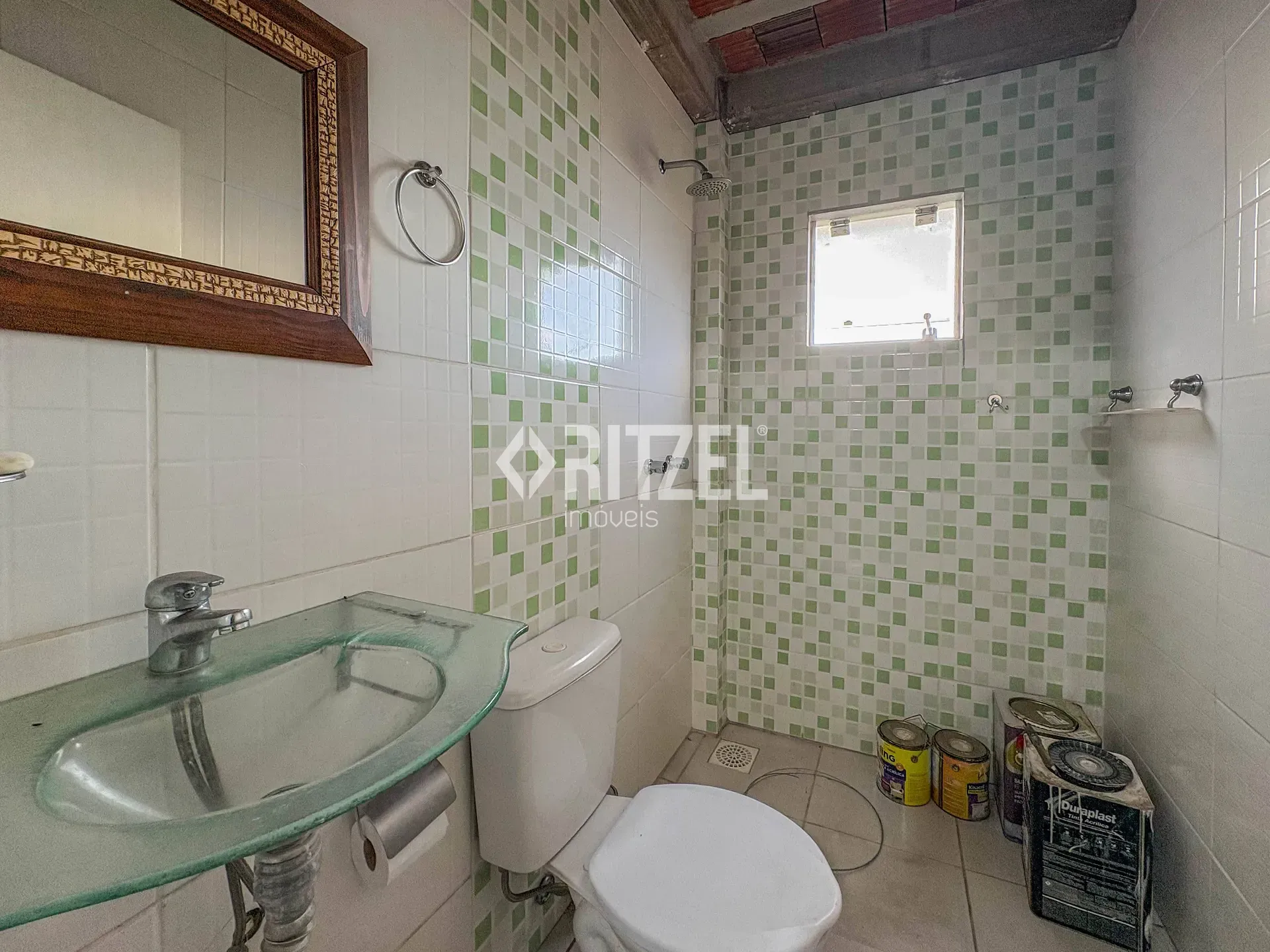 Casa, 3 quartos, 230 m² - Foto 52