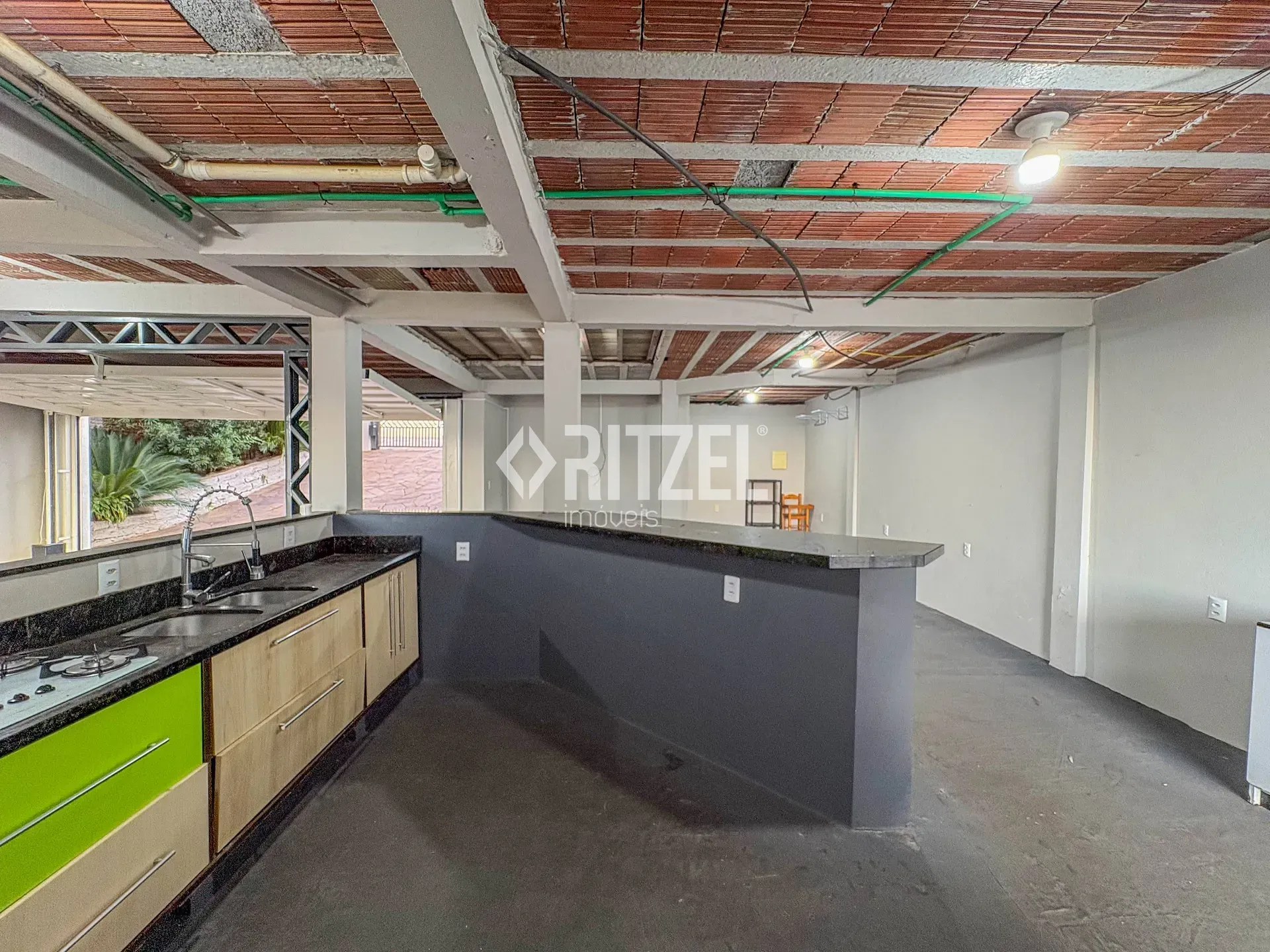 Casa, 3 quartos, 230 m² - Foto 44