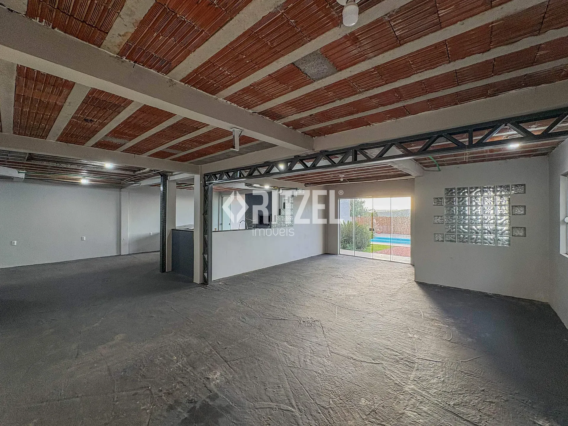 Casa, 3 quartos, 230 m² - Foto 45