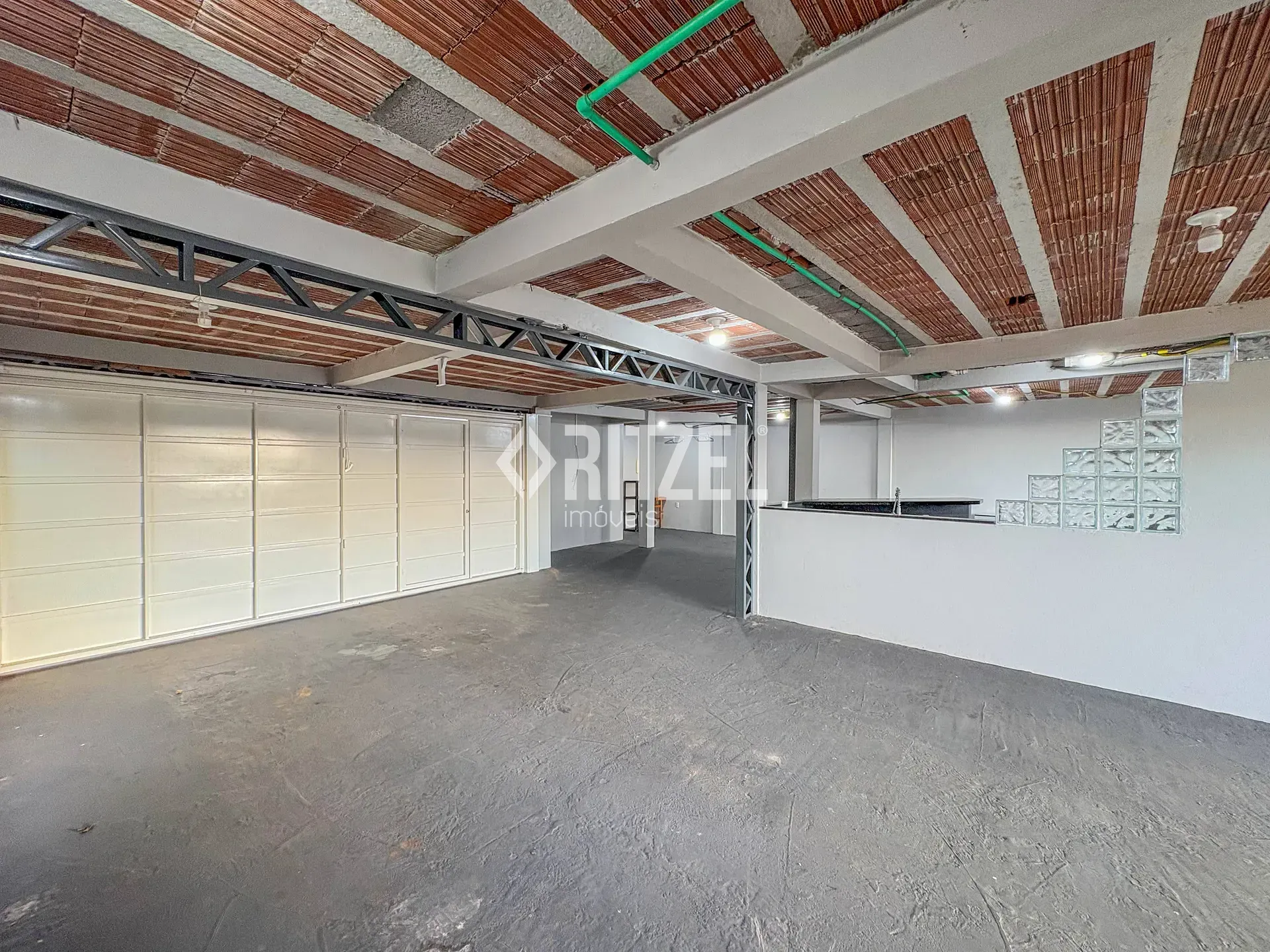 Casa, 3 quartos, 230 m² - Foto 46