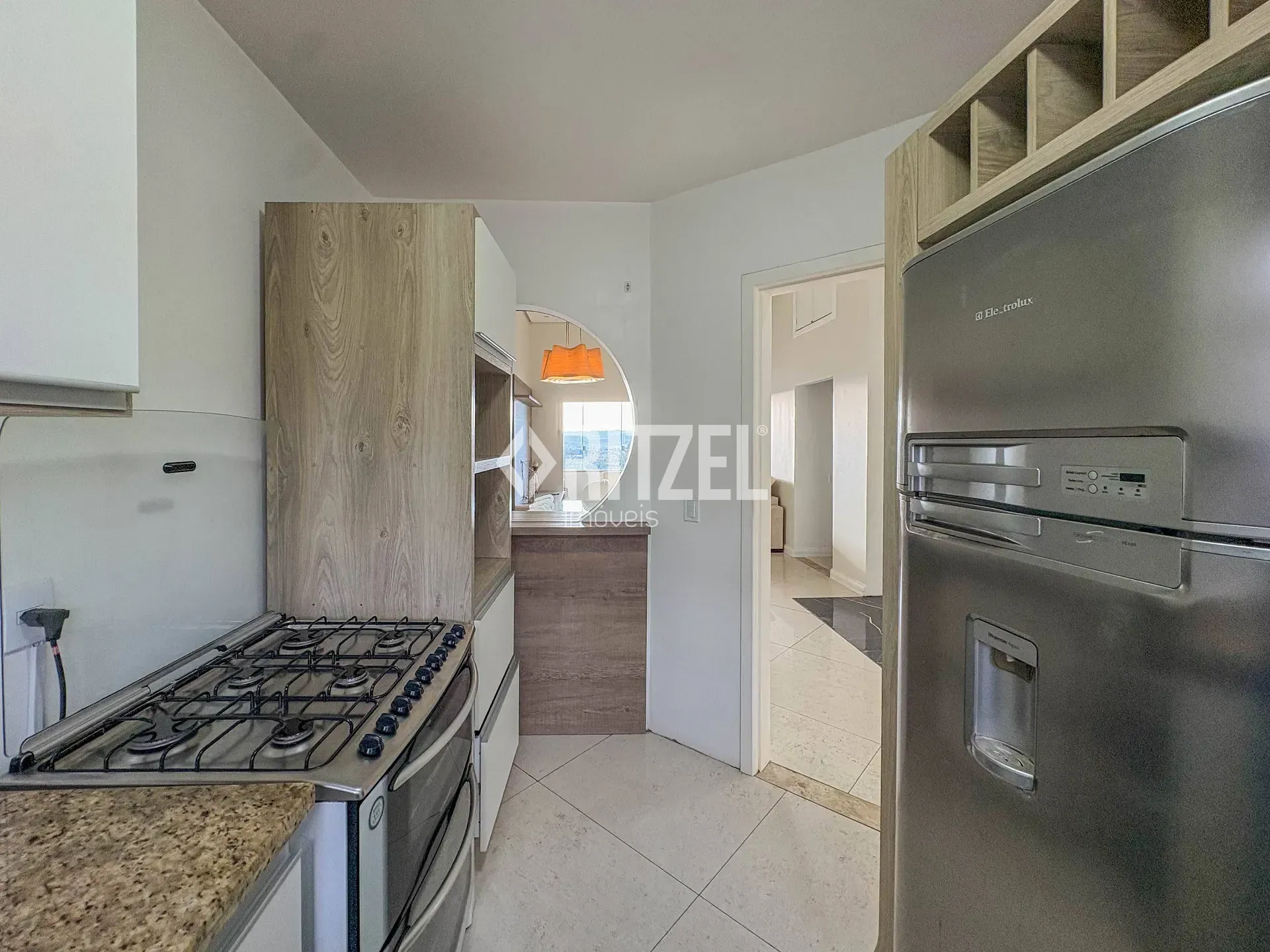 Casa, 3 quartos, 230 m² - Foto 12