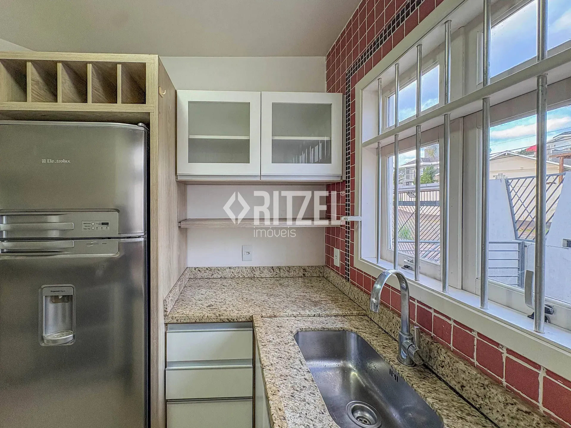 Casa, 3 quartos, 230 m² - Foto 14