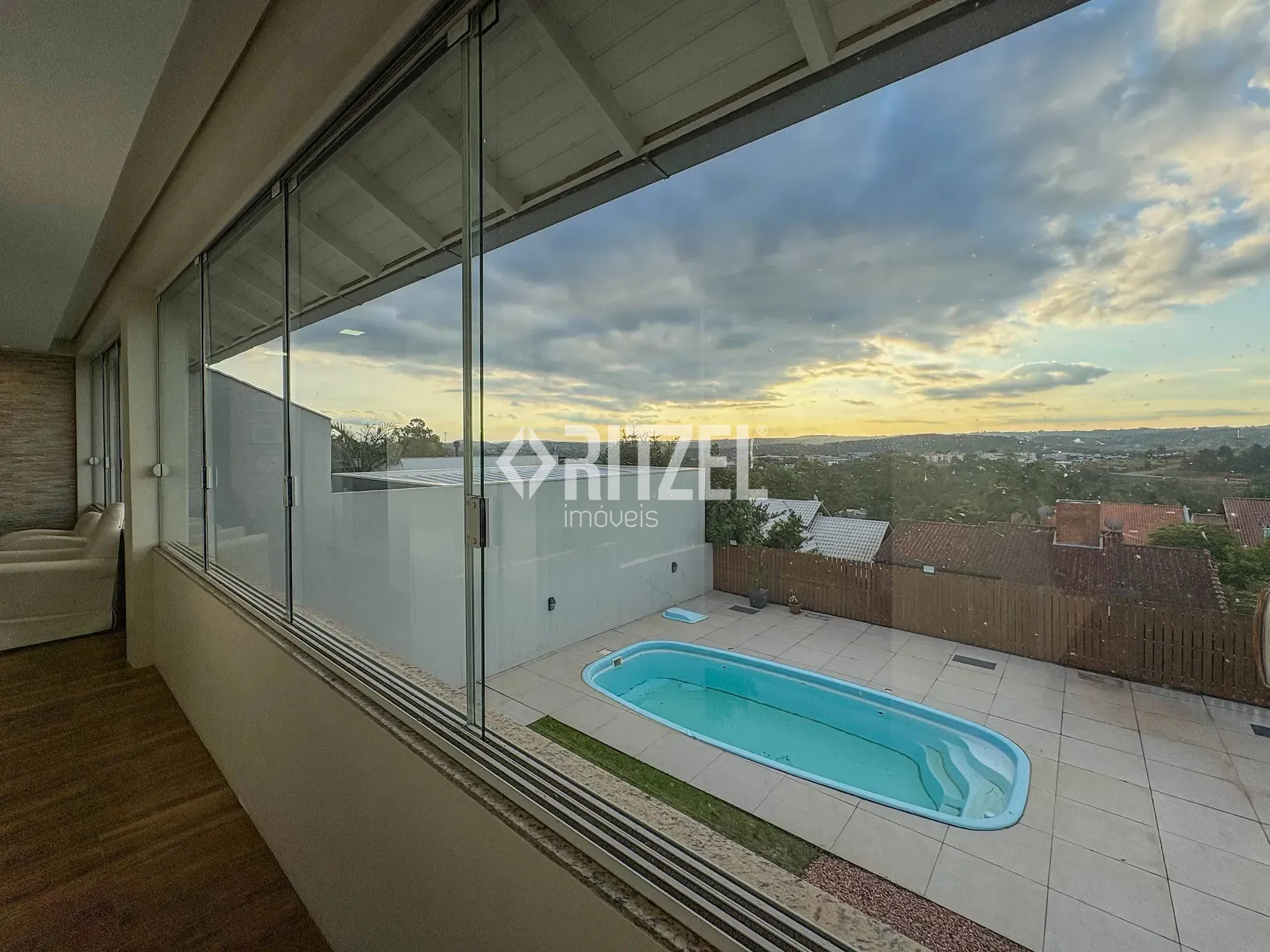 Casa, 3 quartos, 230 m² - Foto 17