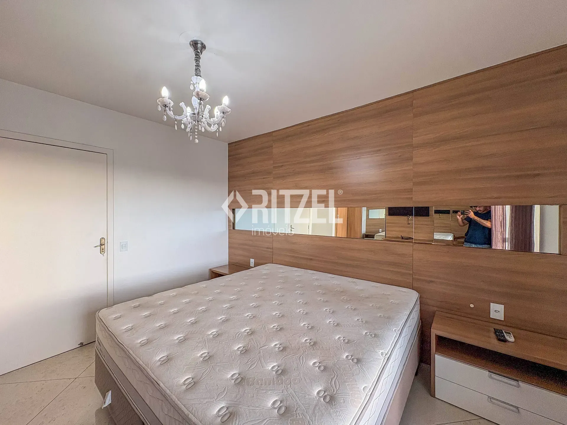 Casa, 3 quartos, 230 m² - Foto 24