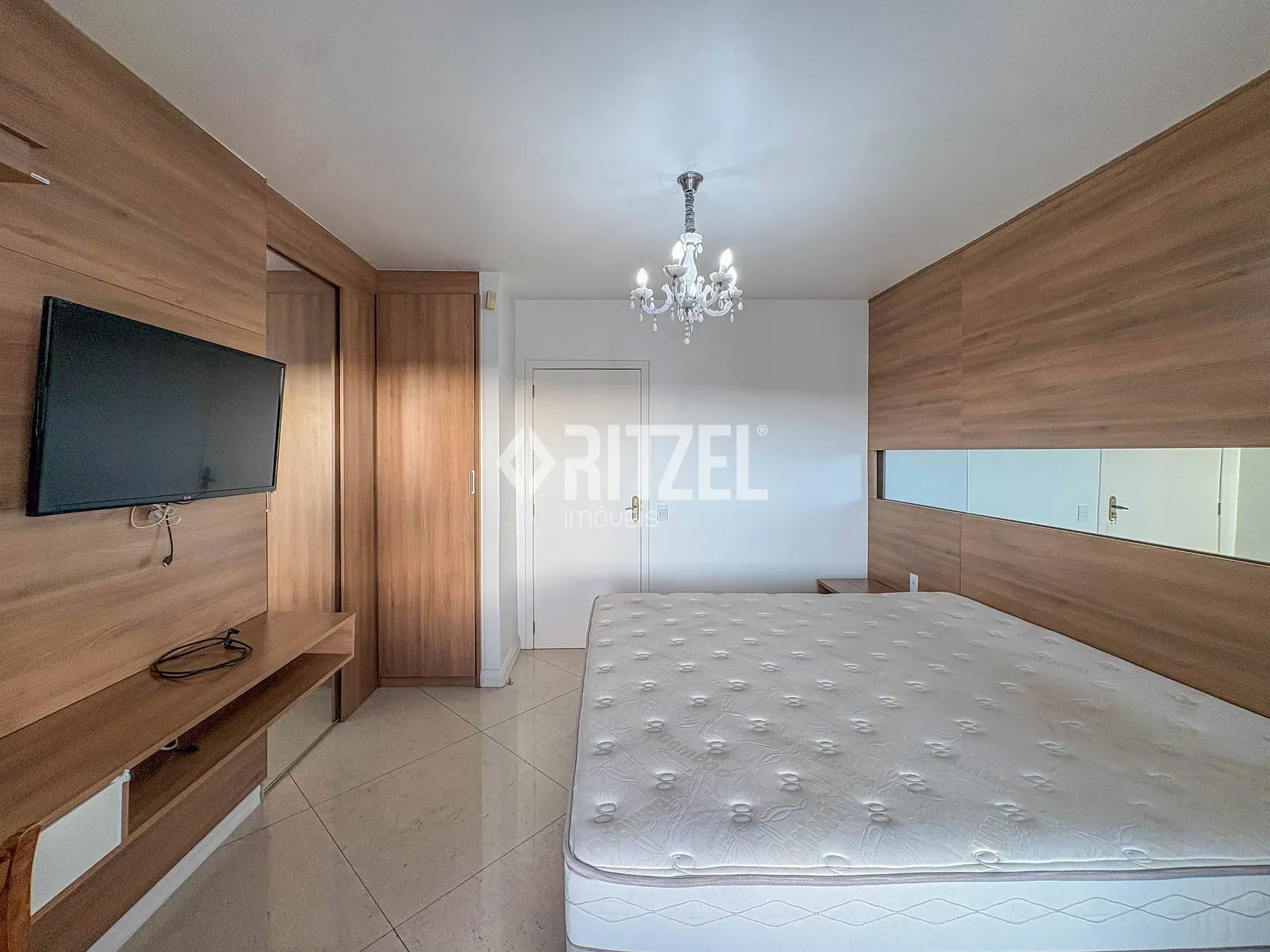 Casa, 3 quartos, 230 m² - Foto 25