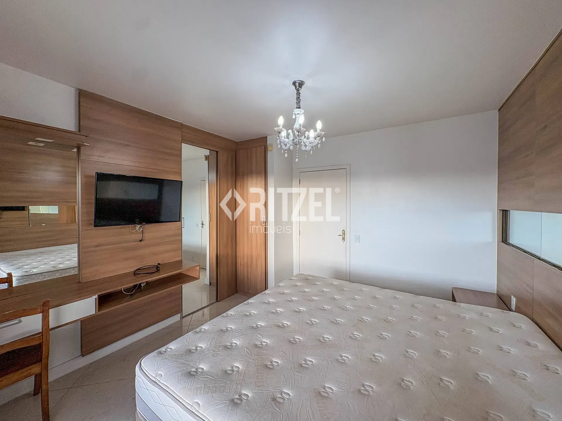 Casa, 3 quartos, 230 m² - Foto 26